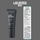 Langshi Lab Fengfan Anti-Falten-Straffung Essence Eye Cream 15 ml Mehrfachpeptidhellige Augenwoche Männer Hautpflege Geburtstag Geschenk