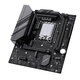 Mingxuan (Maxsun) MS-Challger B760M D4 WiFi Computer Gaming Motherboard unterstützt CPU 12600KF/13490F/13400F (Intel B760/LGA 1700)