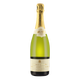Justerini / Brooks 250 aniversario Brewing Special No año Special Dry Champagne Vino espumoso 750ml Famosa bolsa de hielo de regalo de pueblo