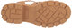 Steve Madden Girls' Shoes Unisex Kids Echo High Heel Sandals, Tan Tan 1 Little Kid