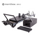 Merrithew Pilates Core Bed Body Shaping Machine Set Light Commercial MPX Home Yoga Fitness Equipment ST-11095