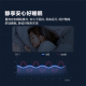 海信（Hisense）大2匹 易省电A880 AI省电 速冷热 新一级能效 国家补贴换新 壁挂式客厅卧室空调KFR-50GW/A8D880Z