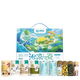 Maijia Valley cooler Sommer 1585g