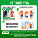 真我 realme GT7 【国家补贴】真我新品5G游戏智能AI手机 石墨烯·雪 12+256GB 官方标配