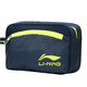 Li Ning LI-NING dry and wet separate swimming bag for men and women storage swimming bag waterproof bag 750 navy blue