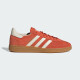 Zapatos adidas para hombres zapatos para mujeres 2025 verano nuevas zapatillas hemanianas zapatos de entrenamiento alemán spezial zapatos casuales IG6191 naranja 42