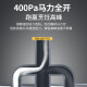 Mejor campana de gama de hogares pequeños tamaño de 695 mm Cocina de colegas de apartamento pequeño Capeto 20 Cubo Cubic Suction Range Capucha Sub. Subervan