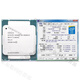 
Intel IntelE5 2666 2673 2676 2678 2680 2696 2690 2686 2667 V E5-2666V3 10 cores 2.9GHz