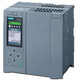 西门子PLC S7-1500CPU模块1511T1511TF1515T1515TF1516T1517 6ES75152UM010AB0