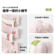 
Six-finger mouse children socks girls baby spring and summer thin cotton medium-sized children children mesh girls shallow mouth short tube low waist boat socks