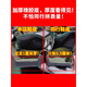 Chuangjing Yixuan 3522 Arbeitsschutzschuhe Konstruktionsstandort Anti-Smashing wasserdichte Verschleiß-resistenter Nicht-Schlupf-Arbeitsschutzschuhe atmungsablöschbarer Schuhe Herren Arbeiten Leinwandschuhe [verstärkte Version] Schwarz [Wear-Resistant Sohle Spot 38 (240) (240)
