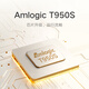 Xiaomi (MI) -Projektor Redmi3 Lite Version Projektor Home Use Smart Home Theatre Sensitive Focus Sensitive Korrektur 1080p Physikalische Auflösung MIUI -System