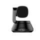 
Philips (PHILIPS) video conferencing camera 4K high-definition wide-angle camera 3x optical zoom Computer USB network camera built-in dual microphone SPL6908