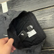 
Nike (NIKE) overseas official authentic men's splicing sports and casual breathable closed thin knitted trousers CZ9871-010 CZ9871-010 XL