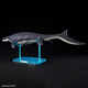 Bandai Bandai Model Nature Exploration Mosasaur - Plus de 15 ans