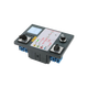 
ABB status display and control device YTK-9230