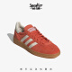 Adidas Handball Spezial Classic Comfort Casual Zapatos IG6191 36