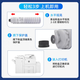 适用理光MP6210D粉盒MP7503SP碳粉MP6001 6503 9003 7502SP墨粉 MP-6210D原装粉/50000页