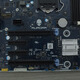 外星人（Alienware）Aurora外星人R7 R8 R9 R10 R11 R12 R13 R14 R15台式主板Z690 外星人Aurora R8主板