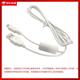 Общий Canon PC1591 PC1676 PC1158 PC1472 Камера NB-4L ОДИН БУДЬ