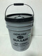 Shouli Air Compressor Sullube32 No. 250022-669 662 757 Aceite de compresor Tres filtro Auténtico
