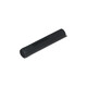 Heguan (Wacom) Cubierta anti-caza de lápiz de pluma sensible a la presión CTL472 672 6100 CTH690/PTH660 ABRA PEN ARRIGA [APRENA DE PENE VERDE] PTH460/660/860/DTK 0X0CM