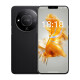 OP60Pro 2025新款5G手机卡超薄旗舰游戏电竞大屏全网通双卡双待百元机便宜老人备用新机学生机长续航 翡翠绿 8GB+64GB 官方标配