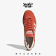 Adidas Handball Spezial Classic Comfort Casual Zapatos IG6191 36