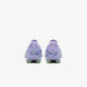 TIEMPO传奇10顶配FG职业长钉低帮NU1足球鞋 HF1592-500 藏青色 收藏加购优先发货 39  发顺丰