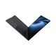 Huawei MateBook X Pro Linux Version National Subvention National 2 000 Yuan Micro-Vevet Collector's Version Thin Mink and Light Ordorpop Core Ultra7 16G 1T Inkstone Black
