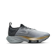 
Nike (NIKE) buyer Air Zoom Tempo Next Men's breathable lightweight rebound cushioning sports running shoes CI9923-008 38.5