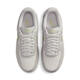 耐克（NIKE）  女鞋 AIR FORCE 1空军一号耐磨潮流时尚运动鞋休闲鞋低帮板鞋 IB3881-001 39