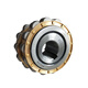 ZWZ eccentric bearing RN205RN206RN307RN309204312219222 6224