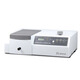 
Shanghai Jinghua UV Visible Spectrophotometer 721 Laboratory Spectrophotometer 722N/722S/723PC Custom Deposit Fund