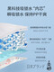 Couches de bébé nouveau-nés japonais couches coton purs lavables en coton entier coton bébé méson print