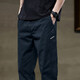 Tang Lion (Tonlion) 2025 Spring Men's Casual Pantal