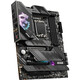 微星Z690 Z790 Z890 GAMING PLUS-P刀锋战斧暗黑暗影X战神主板 全新PRO Z890-A WIFI三年质保