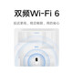 Xiaomi Camera 4 Home Indoor Monitoring 8MP360 Degree No Dead-At 4K Ultra-Definition Mobile Phone Remote Baby Pet Home Monitor Camera [8MP]