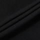 
Adidas shorts men's 2025 summer sports pants comfortable breathable fast drying fitness running jogging pinches casual pants he9934/quick drying/Adi dark label XS