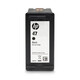 HP (HP) 47 Tintenkassette 36 Tintenpatronen, die für 4825/4826/4828/4829/4877/4925/4926/4928 47 Schwarz (A4 -Papier 5% Abdeckungsverhältnis 1300 Seiten)