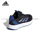 阿迪达斯 （adidas）儿童鞋男中大童运动鞋春夏BOA旋钮轻便缓震跑步鞋JI1694 IE0920（龙年限定款） 39 /6uk/适合脚长24cm