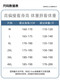 海澜之家冰丝休闲裤男款夏季薄款坠垂感速干运动男裤宽松直筒夏天九分裤子 718深灰色 M