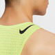 耐克（NIKE）男子AS M NK DFADV AROSWFT SINGLET背心 FN4232-736 XL