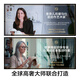 草本初色内衣女士小胸聚拢防下垂收副乳上托防外扩舒适透气无痕无钢圈文胸 米肤色+香槟色 【两件装更划算】 L 【106-120斤】