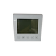 德力西电气 空调控制面板	9901PWM DC24V