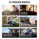 
GARMIN Edge540/840/1050 Solar Bike GPS Navigation Highway Cycling Code Table Edge 1050 Brand New National Tour