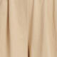 Adidas adidas [大大大] fallas wv wv shorts shorts jl9274 m