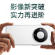 OP60Pro 2025新款5G手机卡超薄旗舰游戏电竞大屏全网通双卡双待百元机便宜老人备用新机学生机长续航 翡翠绿 8GB+64GB 官方标配