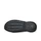 Adidas adidas [大大大] Men and women LIGHTBLAZE MOC sandals/slippers JH7039 43