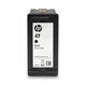 HP HP HP 47 original Cartucho de tinta 4800 4826 4825 4828 4829 4877 4925/26 Impresora HP 47 Black + Color set (sin boleto)